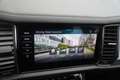Skoda Kodiaq 1.5 TSI 150pk DSG Business Edition 7p. | Navigatie Gris - thumbnail 48