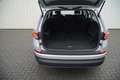 Skoda Kodiaq 1.5 TSI 150pk DSG Business Edition 7p. | Navigatie Gris - thumbnail 19