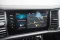 Skoda Kodiaq 1.5 TSI 150pk DSG Business Edition 7p. | Navigatie Gris - thumbnail 41