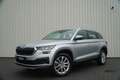 Skoda Kodiaq 1.5 TSI 150pk DSG Business Edition 7p. | Navigatie Gris - thumbnail 49
