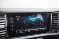 Skoda Kodiaq 1.5 TSI 150pk DSG Business Edition 7p. | Navigatie Gris - thumbnail 46