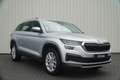 Skoda Kodiaq 1.5 TSI 150pk DSG Business Edition 7p. | Navigatie Gris - thumbnail 10