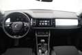 Skoda Kodiaq 1.5 TSI 150pk DSG Business Edition 7p. | Navigatie Gris - thumbnail 5