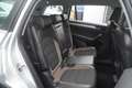 Skoda Kodiaq 1.5 TSI 150pk DSG Business Edition 7p. | Navigatie Gris - thumbnail 16