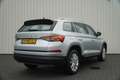 Skoda Kodiaq 1.5 TSI 150pk DSG Business Edition 7p. | Navigatie Gris - thumbnail 2