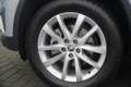 Skoda Kodiaq 1.5 TSI 150pk DSG Business Edition 7p. | Navigatie Gris - thumbnail 14