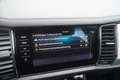 Skoda Kodiaq 1.5 TSI 150pk DSG Business Edition 7p. | Navigatie Gris - thumbnail 30