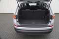 Skoda Kodiaq 1.5 TSI 150pk DSG Business Edition 7p. | Navigatie Gris - thumbnail 18