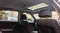 BMW 318 Baureihe 3 Lim. 318d   Automatikgetriebe Silber - thumbnail 13