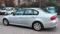 BMW 318 Baureihe 3 Lim. 318d   Automatikgetriebe Silber - thumbnail 8