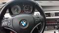 BMW 318 Baureihe 3 Lim. 318d   Automatikgetriebe Silber - thumbnail 16