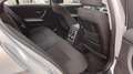BMW 318 Baureihe 3 Lim. 318d   Automatikgetriebe Silber - thumbnail 12