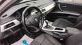 BMW 318 Baureihe 3 Lim. 318d   Automatikgetriebe Silber - thumbnail 10
