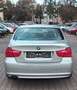 BMW 318 Baureihe 3 Lim. 318d   Automatikgetriebe Silber - thumbnail 6