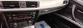 BMW 318 Baureihe 3 Lim. 318d   Automatikgetriebe Silber - thumbnail 15