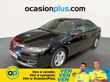 1.8 16v Active