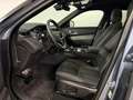 Land Rover Range Rover Velar /NAVI/HEAD-UP/LED/PANO/20 ZOLL Bleu - thumbnail 8