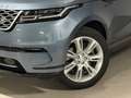 Land Rover Range Rover Velar /NAVI/HEAD-UP/LED/PANO/20 ZOLL Bleu - thumbnail 14