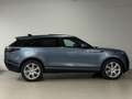 Land Rover Range Rover Velar /NAVI/HEAD-UP/LED/PANO/20 ZOLL Bleu - thumbnail 5