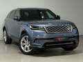 Land Rover Range Rover Velar /NAVI/HEAD-UP/LED/PANO/20 ZOLL Bleu - thumbnail 2