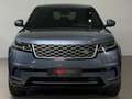 Land Rover Range Rover Velar /NAVI/HEAD-UP/LED/PANO/20 ZOLL Bleu - thumbnail 15