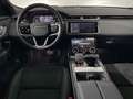 Land Rover Range Rover Velar /NAVI/HEAD-UP/LED/PANO/20 ZOLL Bleu - thumbnail 7