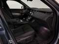 Land Rover Range Rover Velar /NAVI/HEAD-UP/LED/PANO/20 ZOLL Bleu - thumbnail 9