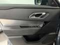 Land Rover Range Rover Velar /NAVI/HEAD-UP/LED/PANO/20 ZOLL Bleu - thumbnail 13
