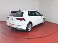 Volkswagen Golf GTE 1.4TSI DSG 285,-ohne Anzahlung ACC Navi Weiß - thumbnail 19