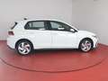 Volkswagen Golf GTE 1.4TSI DSG 285,-ohne Anzahlung ACC Navi Weiß - thumbnail 22
