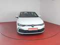 Volkswagen Golf GTE 1.4TSI DSG 285,-ohne Anzahlung ACC Navi Weiß - thumbnail 28