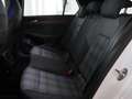 Volkswagen Golf GTE 1.4TSI DSG 285,-ohne Anzahlung ACC Navi Weiß - thumbnail 14