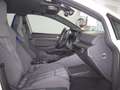 Volkswagen Golf GTE 1.4TSI DSG 285,-ohne Anzahlung ACC Navi Weiß - thumbnail 13