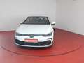 Volkswagen Golf GTE 1.4TSI DSG 285,-ohne Anzahlung ACC Navi Weiß - thumbnail 29