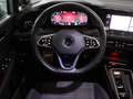 Volkswagen Golf GTE 1.4TSI DSG 285,-ohne Anzahlung ACC Navi Weiß - thumbnail 8