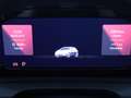 Volkswagen Golf GTE 1.4TSI DSG 285,-ohne Anzahlung ACC Navi Weiß - thumbnail 9