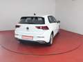 Volkswagen Golf GTE 1.4TSI DSG 285,-ohne Anzahlung ACC Navi Weiß - thumbnail 2