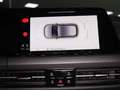 Volkswagen Golf GTE 1.4TSI DSG 285,-ohne Anzahlung ACC Navi Weiß - thumbnail 11