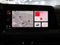 Volkswagen Golf GTE 1.4TSI DSG 285,-ohne Anzahlung ACC Navi Weiß - thumbnail 10
