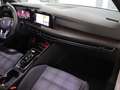 Volkswagen Golf GTE 1.4TSI DSG 285,-ohne Anzahlung ACC Navi Weiß - thumbnail 12
