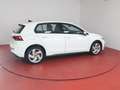 Volkswagen Golf GTE 1.4TSI DSG 285,-ohne Anzahlung ACC Navi Weiß - thumbnail 21