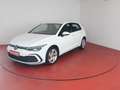 Volkswagen Golf GTE 1.4TSI DSG 285,-ohne Anzahlung ACC Navi Weiß - thumbnail 30