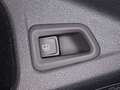 Volkswagen Golf GTE 1.4TSI DSG 285,-ohne Anzahlung ACC Navi Weiß - thumbnail 5