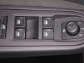 Volkswagen Golf GTE 1.4TSI DSG 285,-ohne Anzahlung ACC Navi Weiß - thumbnail 4