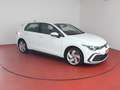 Volkswagen Golf GTE 1.4TSI DSG 285,-ohne Anzahlung ACC Navi Weiß - thumbnail 25