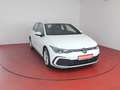Volkswagen Golf GTE 1.4TSI DSG 285,-ohne Anzahlung ACC Navi Weiß - thumbnail 27