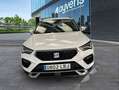 SEAT Ateca 1.0 TSI S&S Style Blanco - thumbnail 2