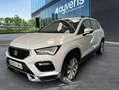 SEAT Ateca 1.0 TSI S&S Style Blanco - thumbnail 1