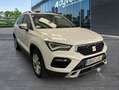 SEAT Ateca 1.0 TSI S&S Style Blanco - thumbnail 3