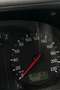 Volkswagen Transporter T4 Blau - thumbnail 7